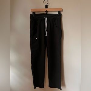 figs kade scrub bottoms